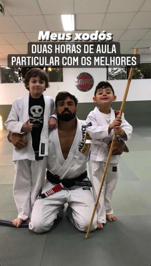aula-particular-1