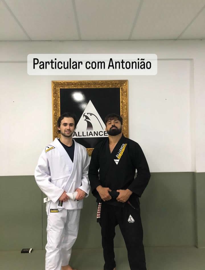 aula-particular-3