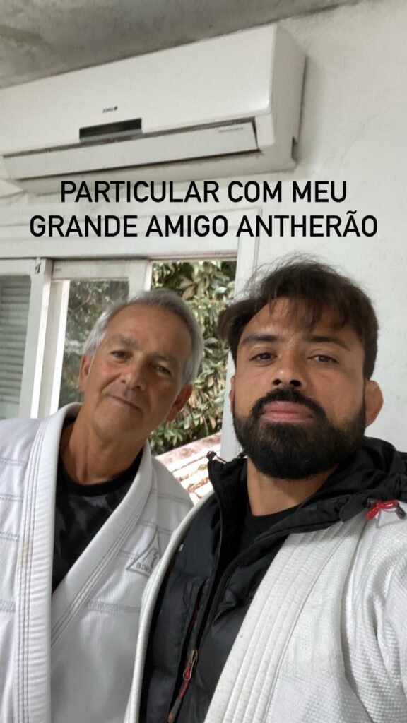 aula-particular-6